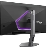 Монитор AOC 27" AG276QSD AGON PRO