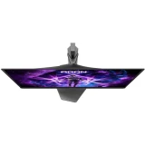 Монитор AOC 27" AG276QSD AGON PRO