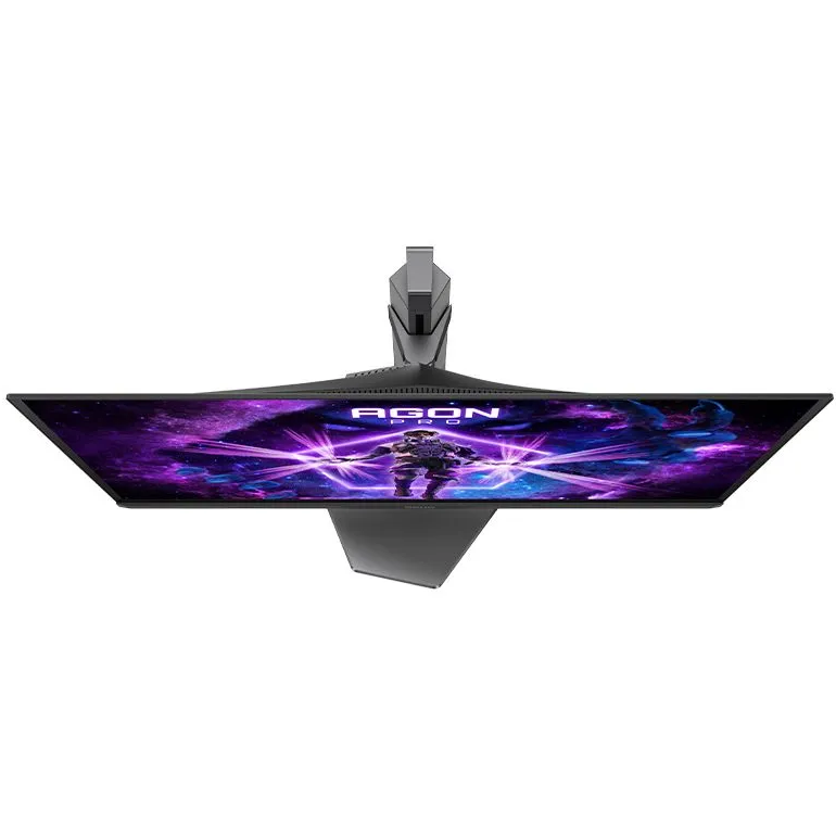 Монитор AOC 27" AG276QSD AGON PRO - фото 5