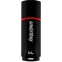 USB Flash накопитель 64Gb SmartBuy Crown Black (SB64GBCRW-K) - фото 2