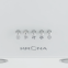 Вытяжка KRONA HELGA 500 white PB - КА-00001303 - фото 4