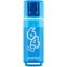 USB Flash накопитель 64Gb SmartBuy Glossy Blue (SB64GBGS-B) - фото 2