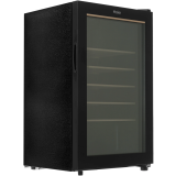 Винный шкаф Haier FWC33GA (B408P6E00RU)