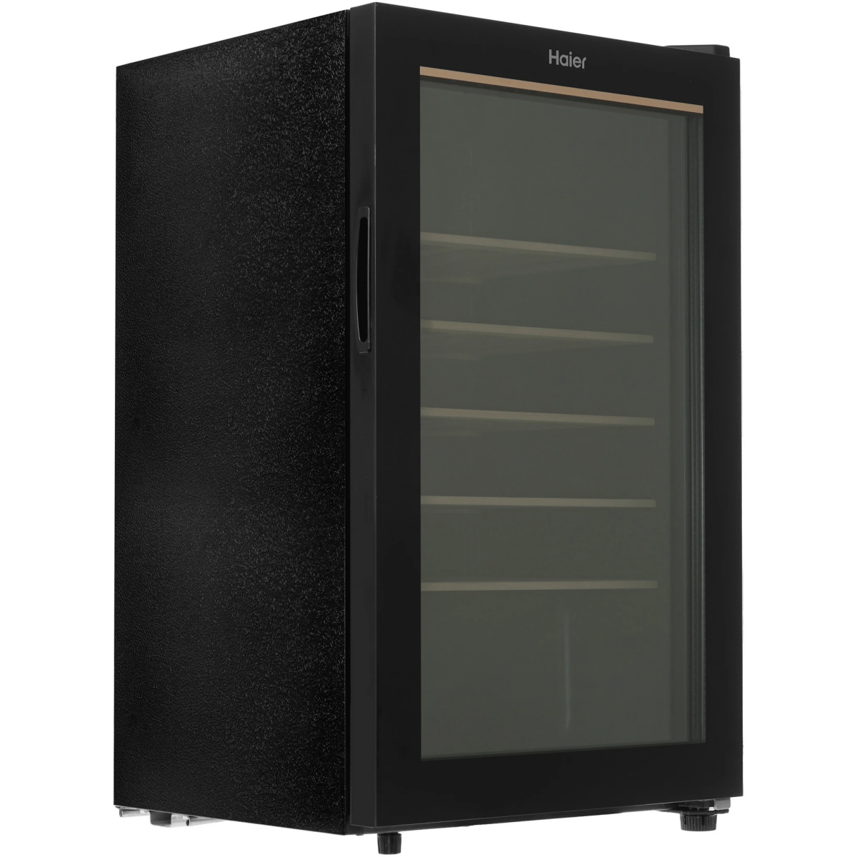 Винный шкаф Haier FWC33GA - B408P6E00RU