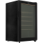 Винный шкаф Haier FWC33GA - B408P6E00RU
