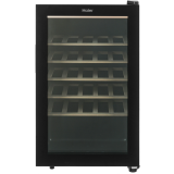 Винный шкаф Haier FWC33GA (B408P6E00RU)