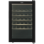 Винный шкаф Haier FWC33GA - B408P6E00RU - фото 2