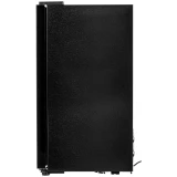 Винный шкаф Haier FWC33GA (B408P6E00RU)