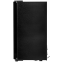 Винный шкаф Haier FWC33GA - B408P6E00RU - фото 4