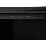 Винный шкаф Haier FWC33GA (B408P6E00RU)