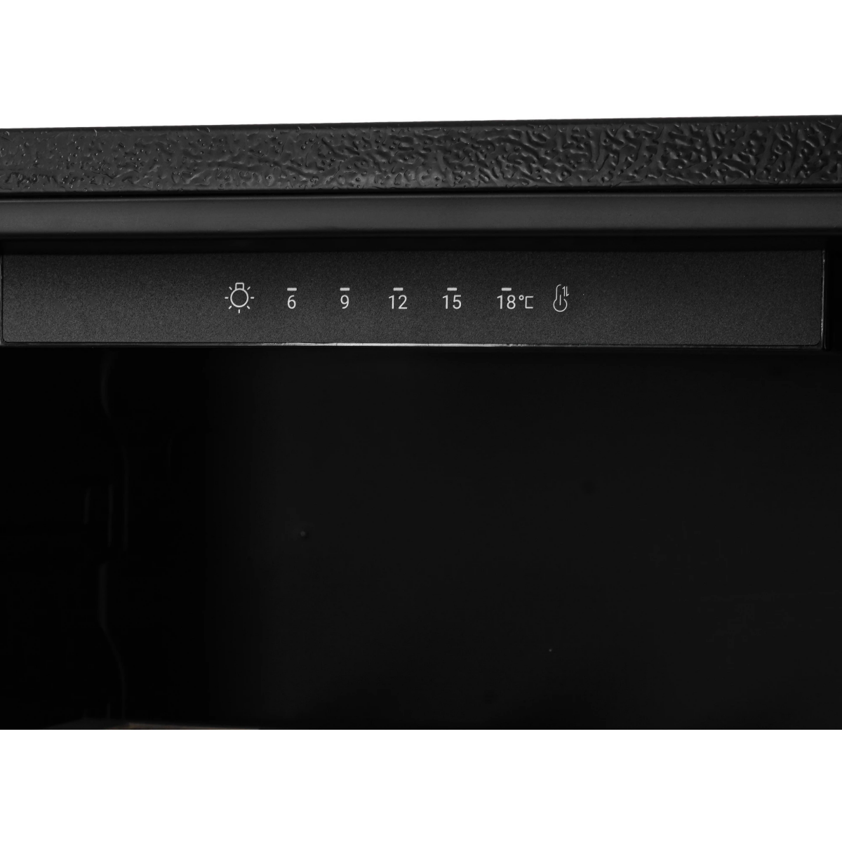 Винный шкаф Haier FWC33GA - B408P6E00RU - фото 5