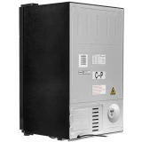 Винный шкаф Haier FWC33GA (B408P6E00RU)