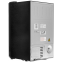 Винный шкаф Haier FWC33GA - B408P6E00RU - фото 6