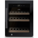 Винный шкаф Caso WineExclusive 12