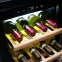 Винный шкаф Caso WineExclusive 12 - фото 2