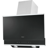 Вытяжка Haier HVX-W672GBX (TD0028558RU)