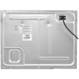 Встраиваемая микроволновая печь Haier HMX-BDC399B (TD0038070RU)