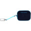 Чехол для наушников Piquadro AirPods Pro Case Green/Blue (AC5308B2/G)