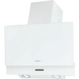 Вытяжка Haier HVX-W672GW (TD0028559RU)