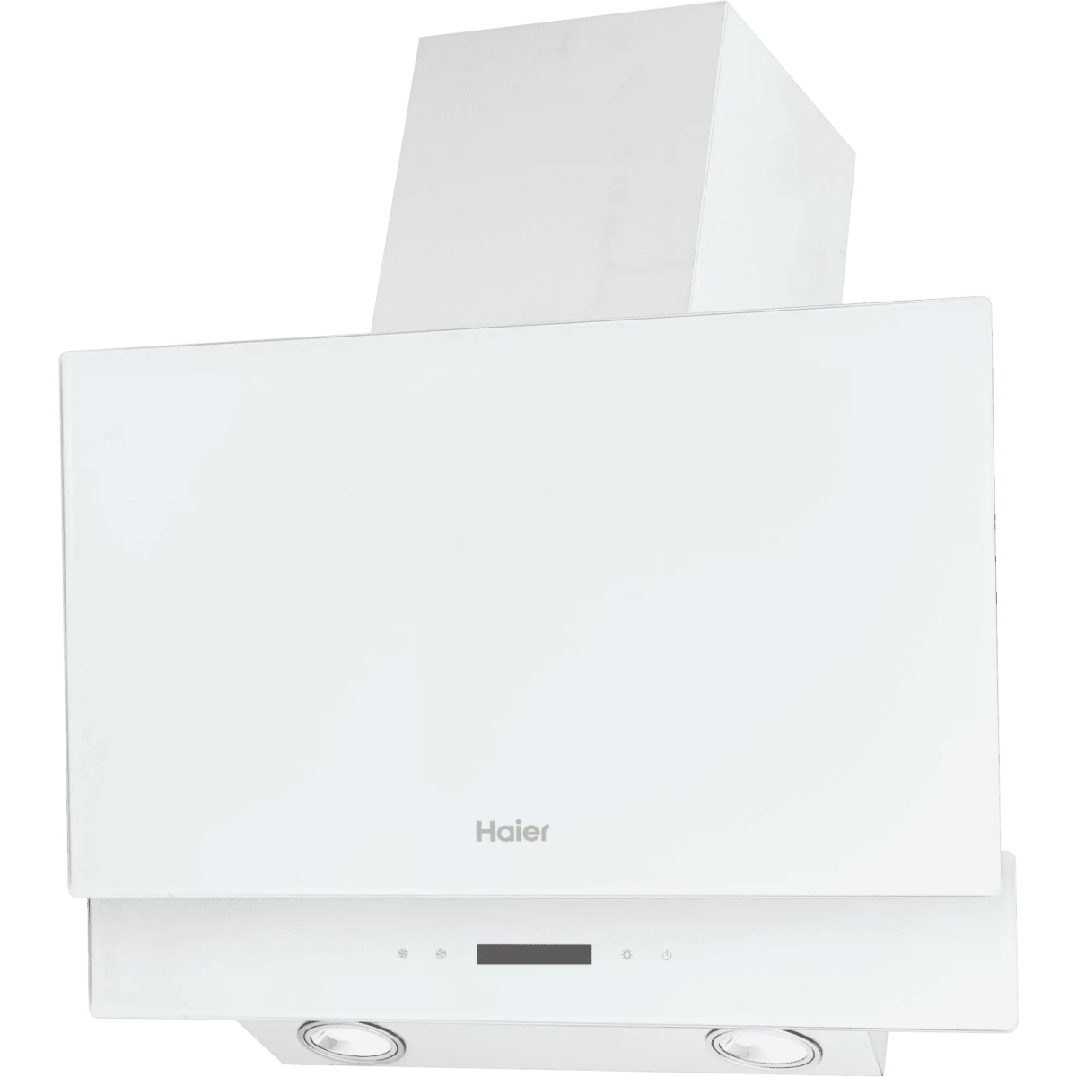 Вытяжка Haier HVX-W672GW - TD0028559RU
