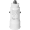 Автомобильное зарядное устройство Digma DGC2С - DGC2C0HX12WH - фото 5