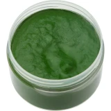 Паста ГОИ полировальная Rexant 09-3796