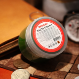 Паста ГОИ полировальная Rexant 09-3796