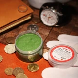 Паста ГОИ полировальная Rexant 09-3796