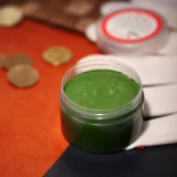 Паста ГОИ полировальная Rexant 09-3796