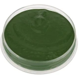 Паста ГОИ полировальная Rexant 09-3795