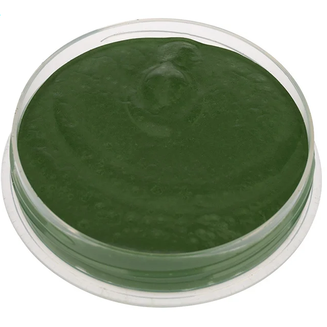 Паста ГОИ полировальная Rexant 09-3795 - фото 2