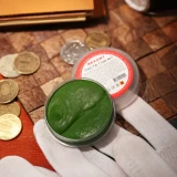 Паста ГОИ полировальная Rexant 09-3795