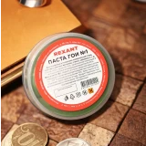 Паста ГОИ полировальная Rexant 09-3795