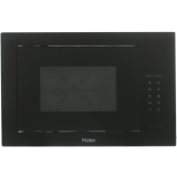 Встраиваемая микроволновая печь Haier HMX-BTG259B (TD0037957RU)