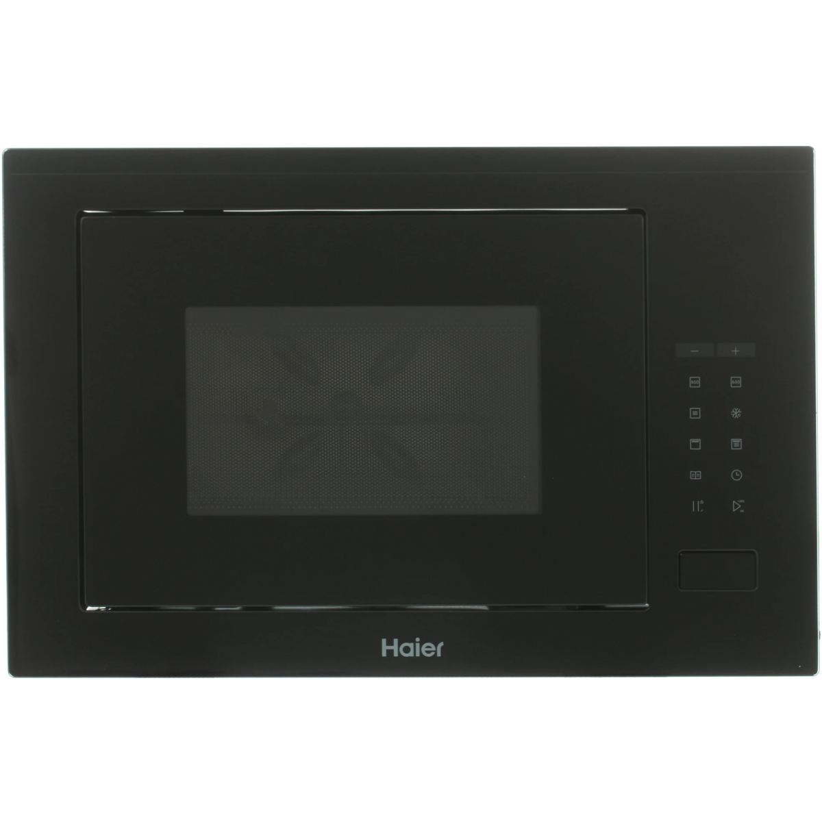 Встраиваемая микроволновая печь Haier HMX-BTG259B - TD0037957RU