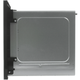 Встраиваемая микроволновая печь Haier HMX-BTG259B (TD0037957RU)