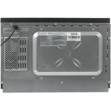 Встраиваемая микроволновая печь Haier HMX-BTG259B (TD0037957RU)