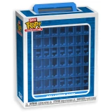 Кейс для хранения Funko Bitty POP! (86052)