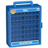 Кейс для хранения Funko Bitty POP! (86052)