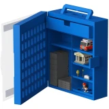 Кейс для хранения Funko Bitty POP! (86052)