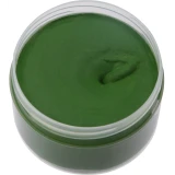 Паста ГОИ полировальная Rexant 09-3802