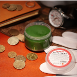 Паста ГОИ полировальная Rexant 09-3802