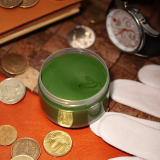 Паста ГОИ полировальная Rexant 09-3802