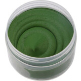 Паста ГОИ полировальная Rexant 09-3808