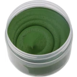 Паста ГОИ полировальная Rexant 09-3808