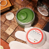 Паста ГОИ полировальная Rexant 09-3808