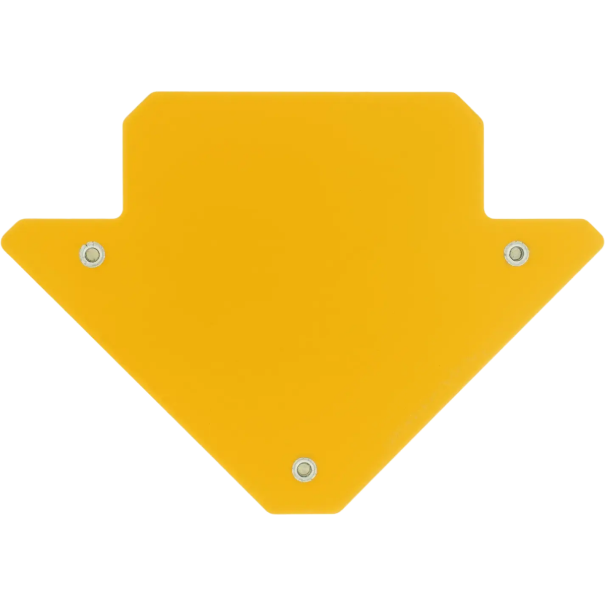 Магнитный угольник Denzel 97551 - фото 5