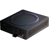 Мини ПК Kvadra TAU Mini (5504E2) (Y20SYSCAS410R_5504E2)