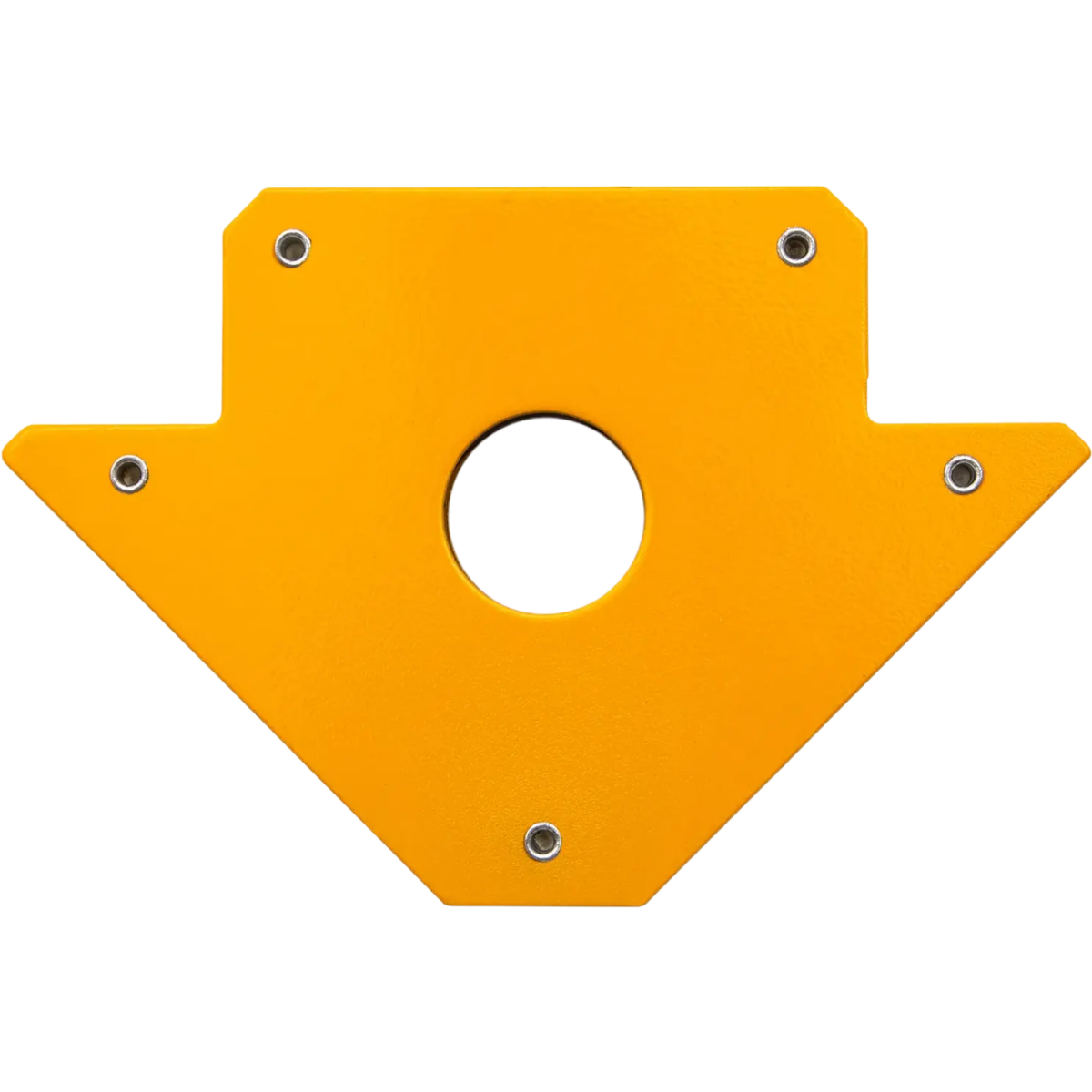 Магнитный угольник Denzel 97553 - фото 3