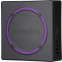 Мини ПК Kvadra TAU Mini (71E8A1) - Y20SYSCAS410R_71E8A1